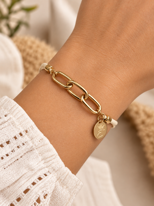 Liana Bracelet