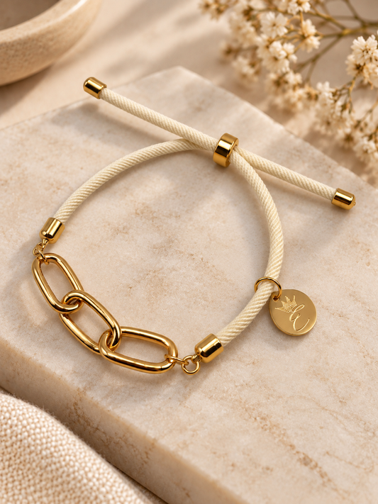 Liana Bracelet
