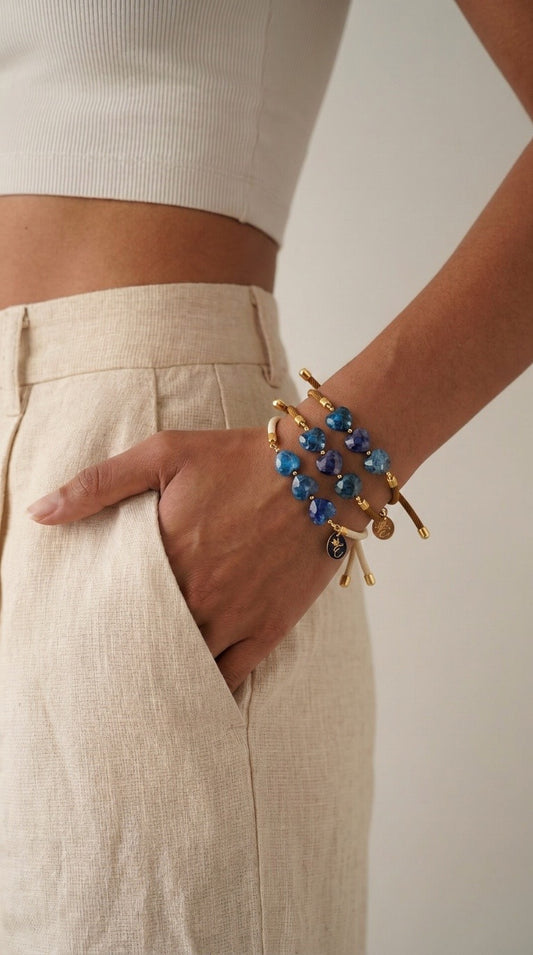 Capri Bracelet