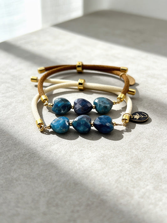 Capri Bracelet